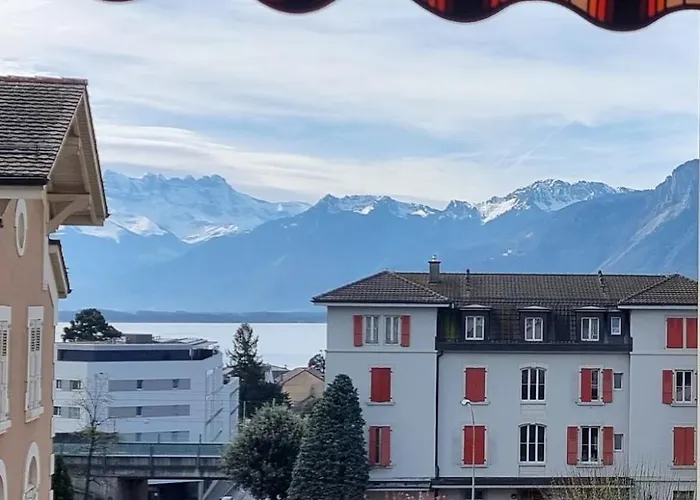 Asima アパート *